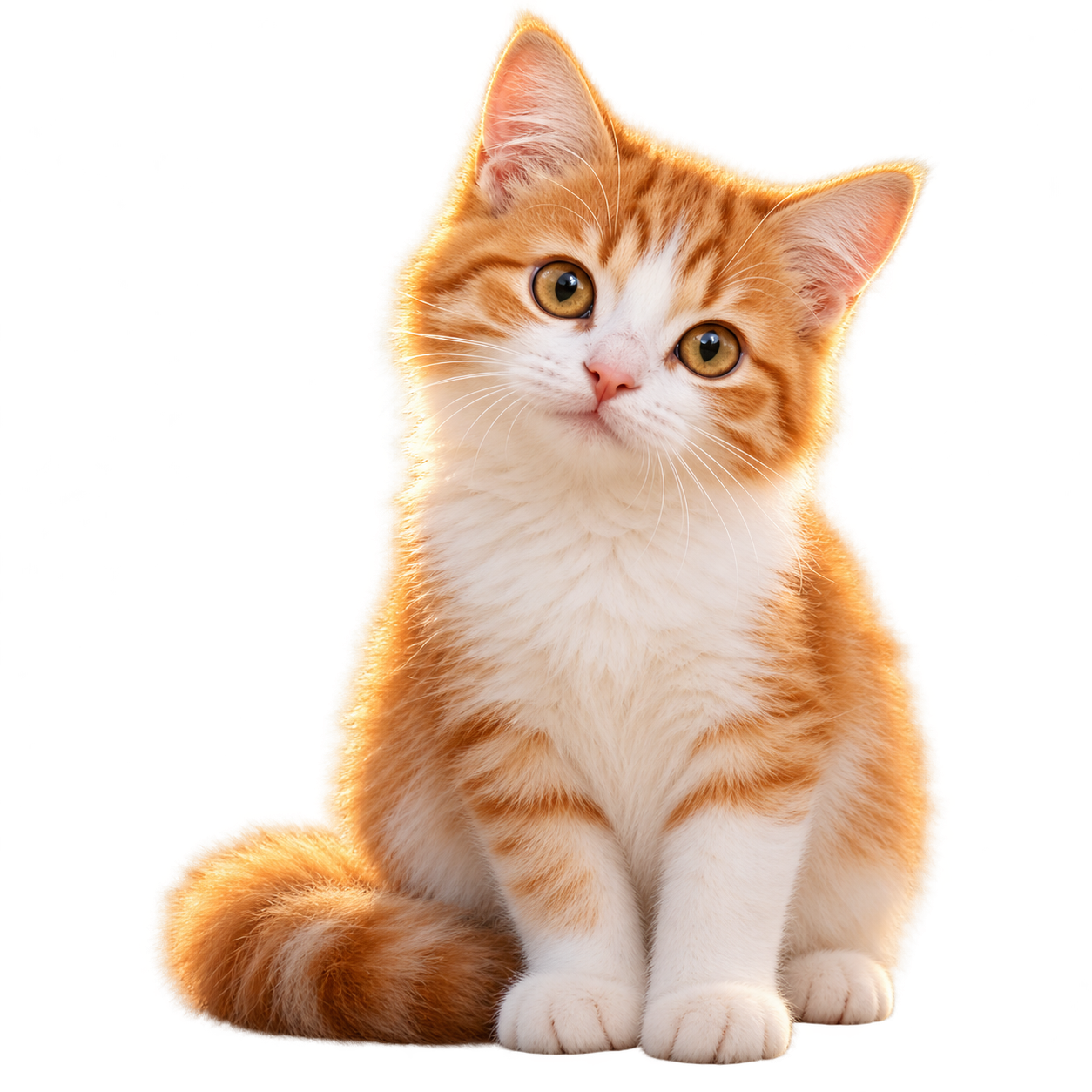 Chat